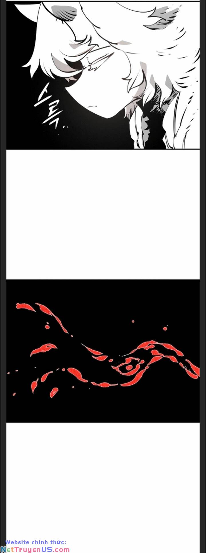 Player Chap 99 - Next Chap 100