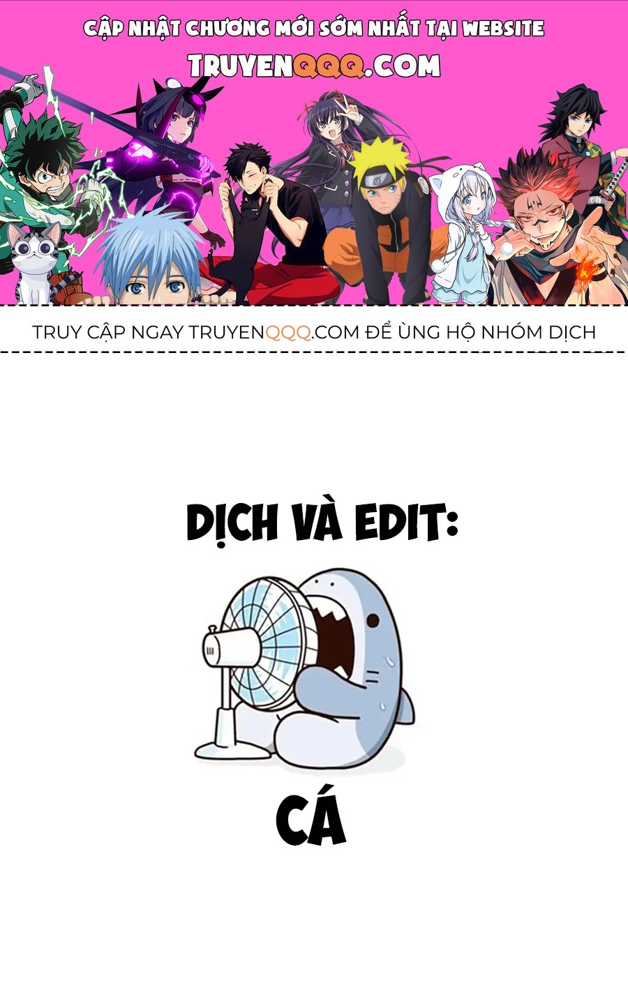 Please Go Home, Akutsu-San! Chap 124.1 - Next Chap 125.1