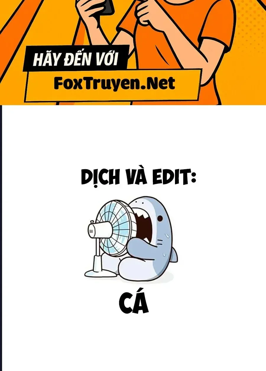 Please Go Home, Akutsu-San! Chap 203 - Next Chap 204