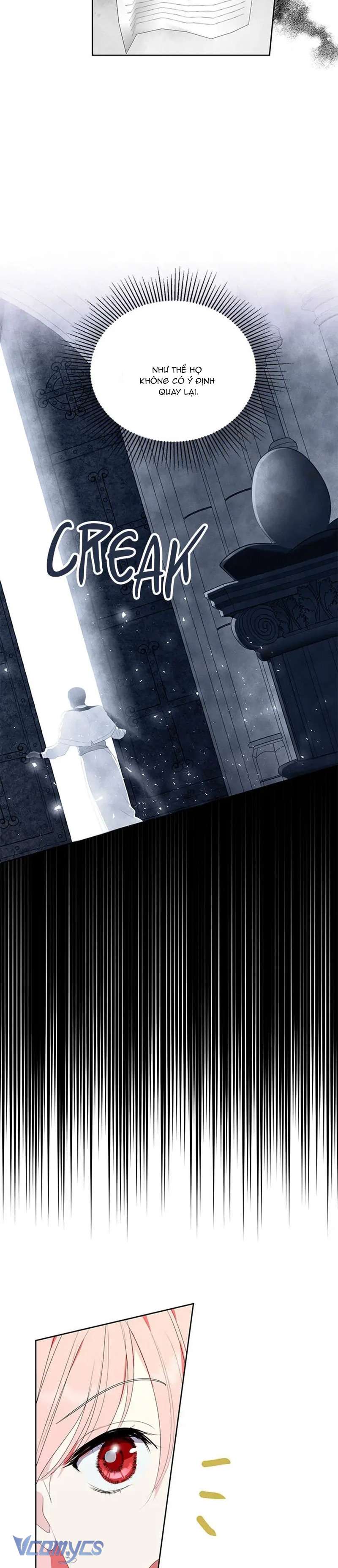 [PNT] Phía Sau Mặt Nạ Của Nam Chính Hiền Lành Chap 28 - Next Chap 29