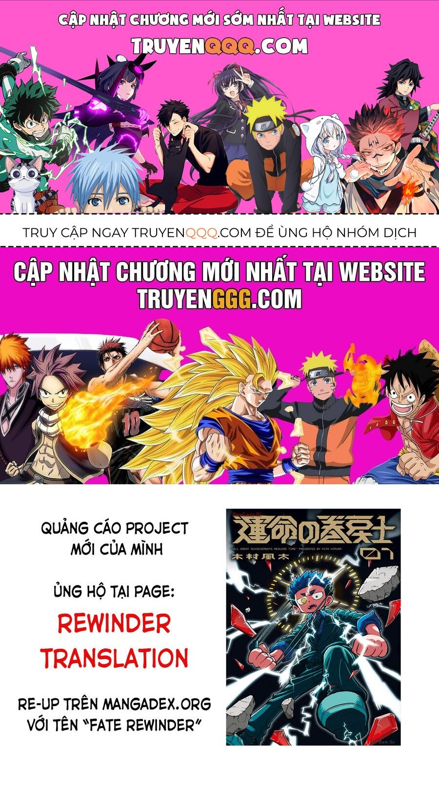 Pokémon Special Scarlet & Violet Chap 9 - Next Chap 10