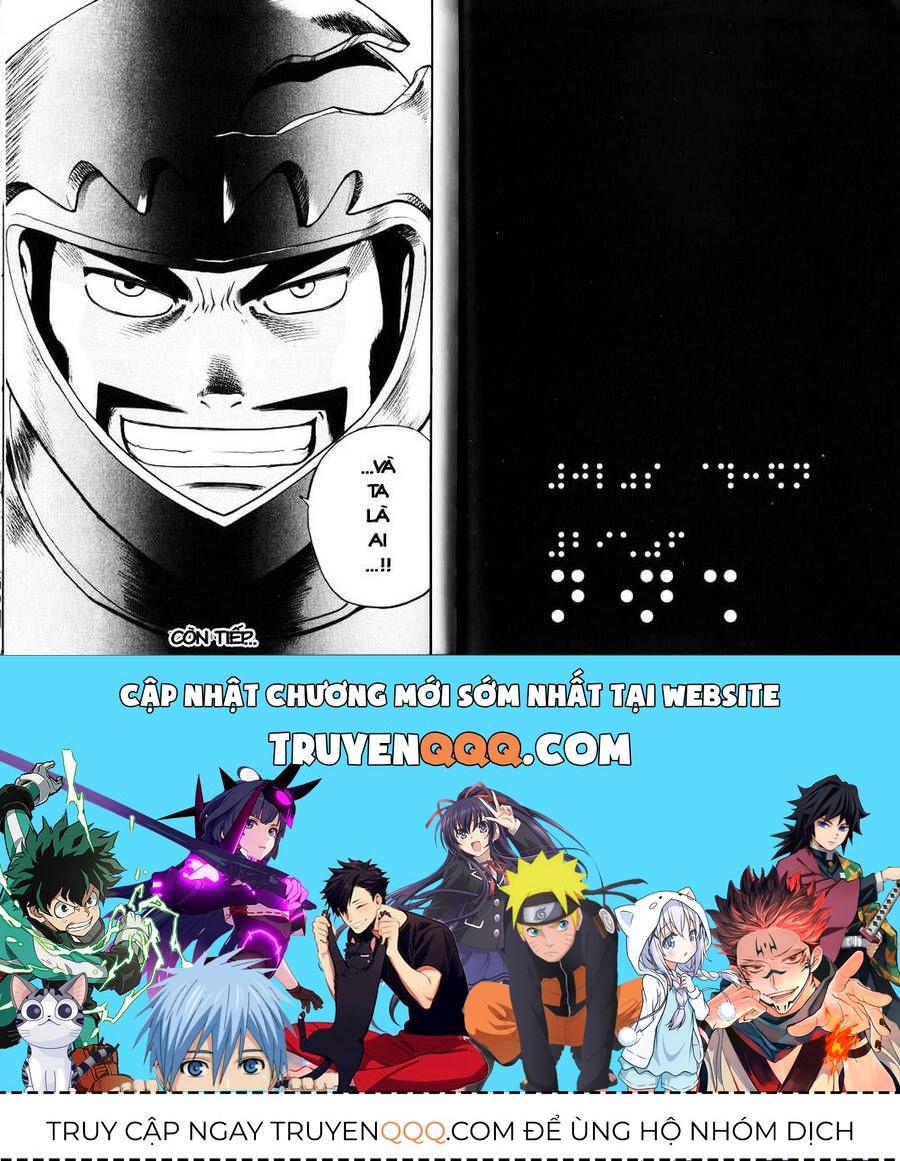 Pokemon Special Chap 324-327 - Next Chap 325