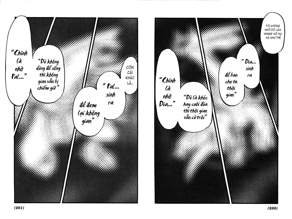 Pokemon Special Chap 394 - Next Chap 395