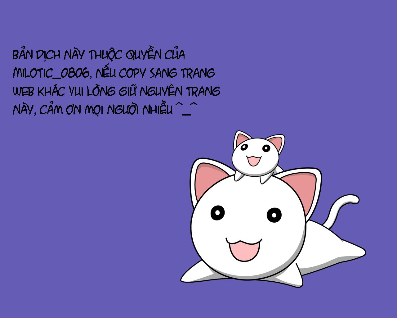 Pokemon Special Chap 410 - Next Chap 411