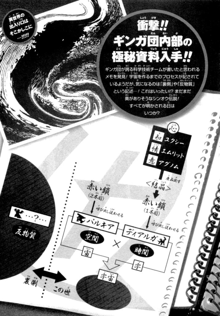 Pokemon Special Chap 412 - Next Chap 413