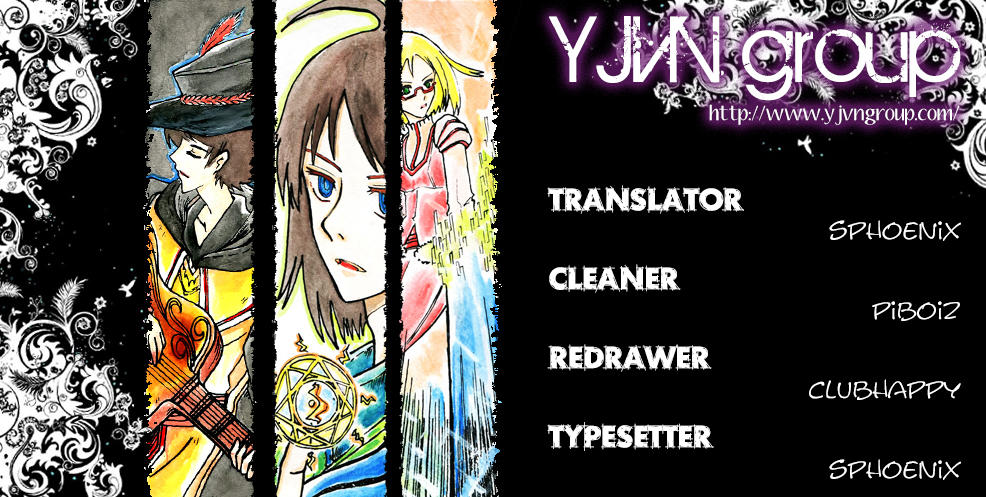 Pokemon Special Chap 461 - Next Chap 462