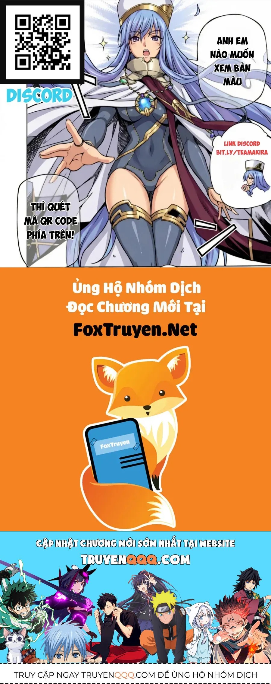 Ponkotsu Megami No Isekai Sousei-Roku Chap 1 - Next Chap 2