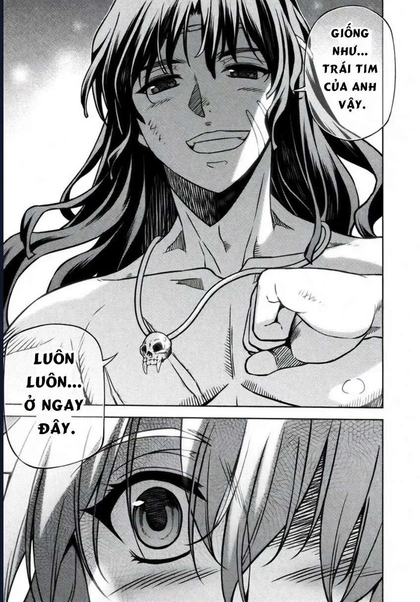 Ponkotsu Megami No Isekai Sousei-Roku Chap 2 - Next Chap 3