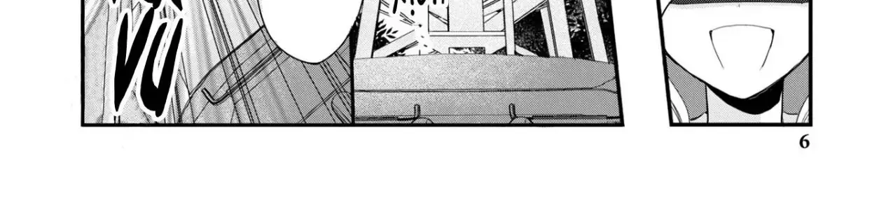 Project Sekai Colorful Stage! Feat. Hatsune Miku Comic Anthology Chap 1 - Next Chap 2