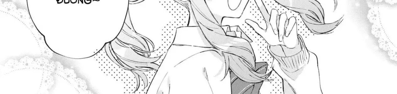 Project Sekai Colorful Stage! Feat. Hatsune Miku Comic Anthology Chap 14 - Next Chap 15