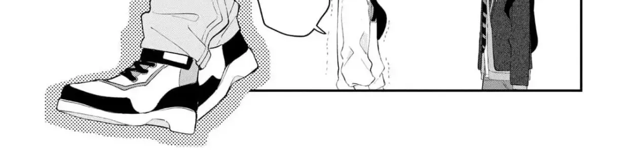 Project Sekai Colorful Stage! Feat. Hatsune Miku Comic Anthology Chap 14 - Next Chap 15