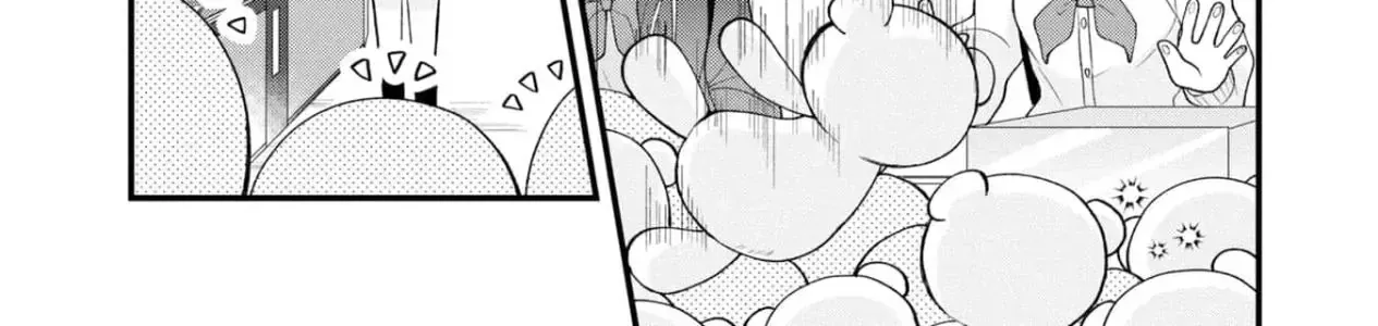 Project Sekai Colorful Stage! Feat. Hatsune Miku Comic Anthology Chap 2 - Next Chap 3