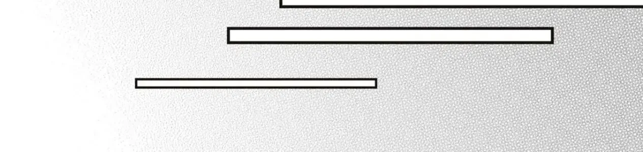 Project Sekai Colorful Stage! Feat. Hatsune Miku Comic Anthology Chap 22 - Next Chap 23