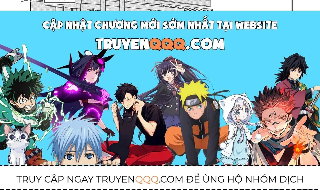 Project Sekai Colorful Stage! Feat. Hatsune Miku Comic Anthology Chap 24 - Next Chap 25