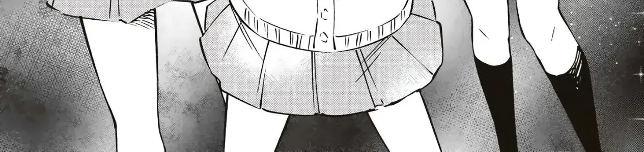 Project Sekai Colorful Stage! Feat. Hatsune Miku Comic Anthology Chap 29 - Next Chap 30