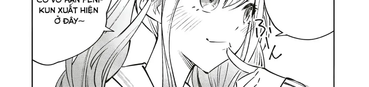 Project Sekai Colorful Stage! Feat. Hatsune Miku Comic Anthology Chap 29 - Next Chap 30