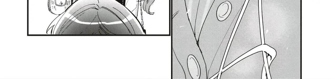 Project Sekai Colorful Stage! Feat. Hatsune Miku Comic Anthology Chap 30 - Next Chap 31