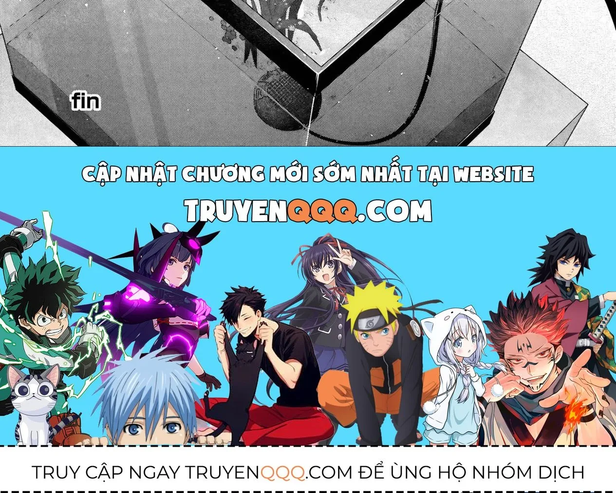 Project Sekai Colorful Stage! Feat. Hatsune Miku Comic Anthology Chap 38 - Next Chap 39