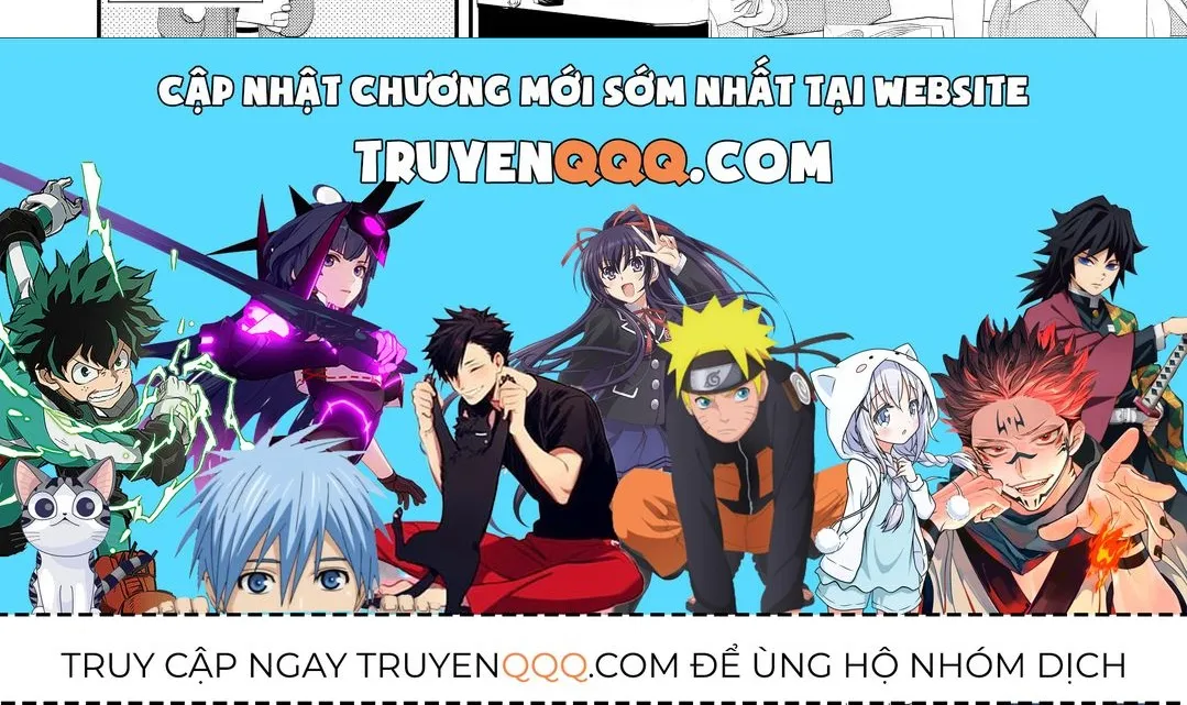 Project Sekai Colorful Stage! Feat. Hatsune Miku Comic Anthology Chap 42 - Next Chap 43