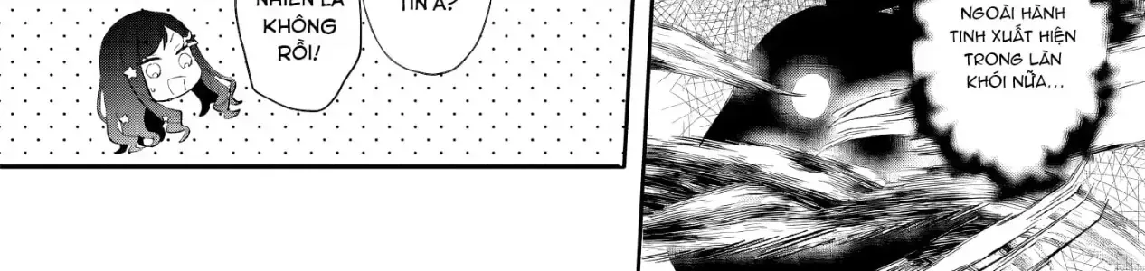 Project Sekai Colorful Stage! Feat. Hatsune Miku Comic Anthology Chap 47 - Next Chap 48