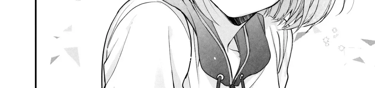 Project Sekai Colorful Stage! Feat. Hatsune Miku Comic Anthology Chap 52 - Next Chap 53