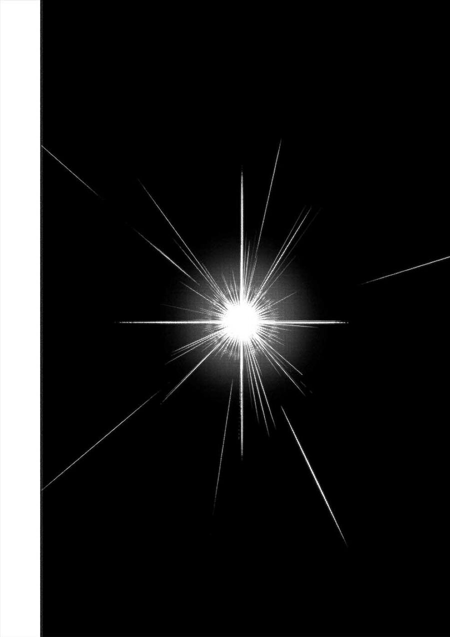 Psycho X Past: Cuộc Điều Tra Thâm Nhập Về Những Vụ Án Giết Người Rùng Rợn Chap 1 - Next Chap 2