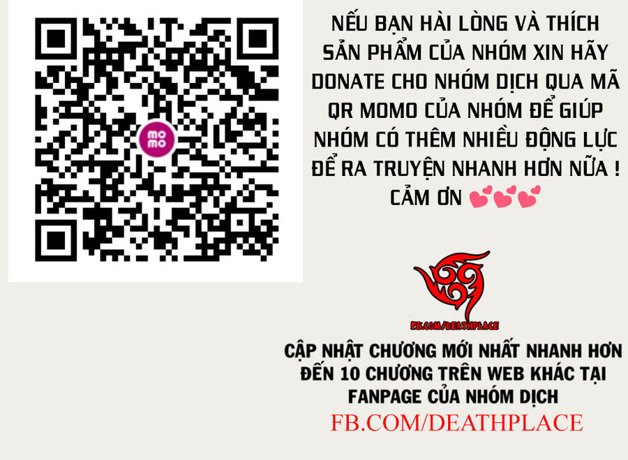 Psycho X Past: Cuộc Điều Tra Thâm Nhập Về Những Vụ Án Giết Người Rùng Rợn Chap 1 - Next Chap 2