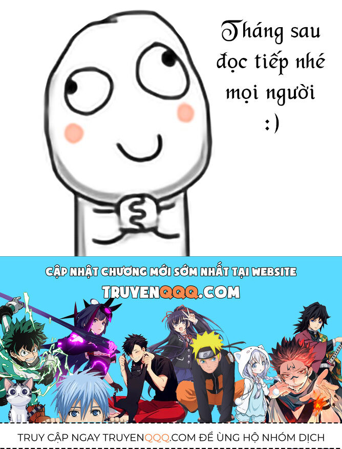 Psycho X Past: Cuộc Điều Tra Thâm Nhập Về Những Vụ Án Giết Người Rùng Rợn Chap 29 - Next Chap 30