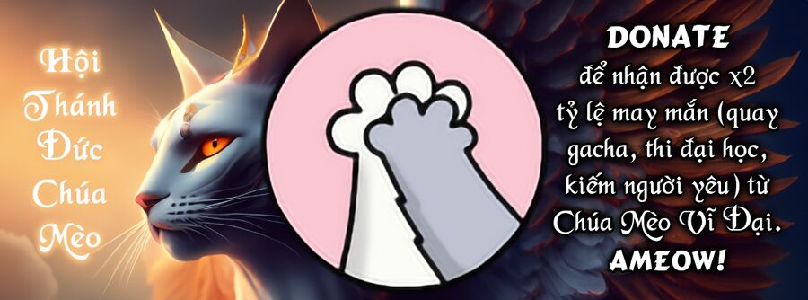 Psycho X Past: Cuộc Điều Tra Thâm Nhập Về Những Vụ Án Giết Người Rùng Rợn Chap 31 - Next Chap 32