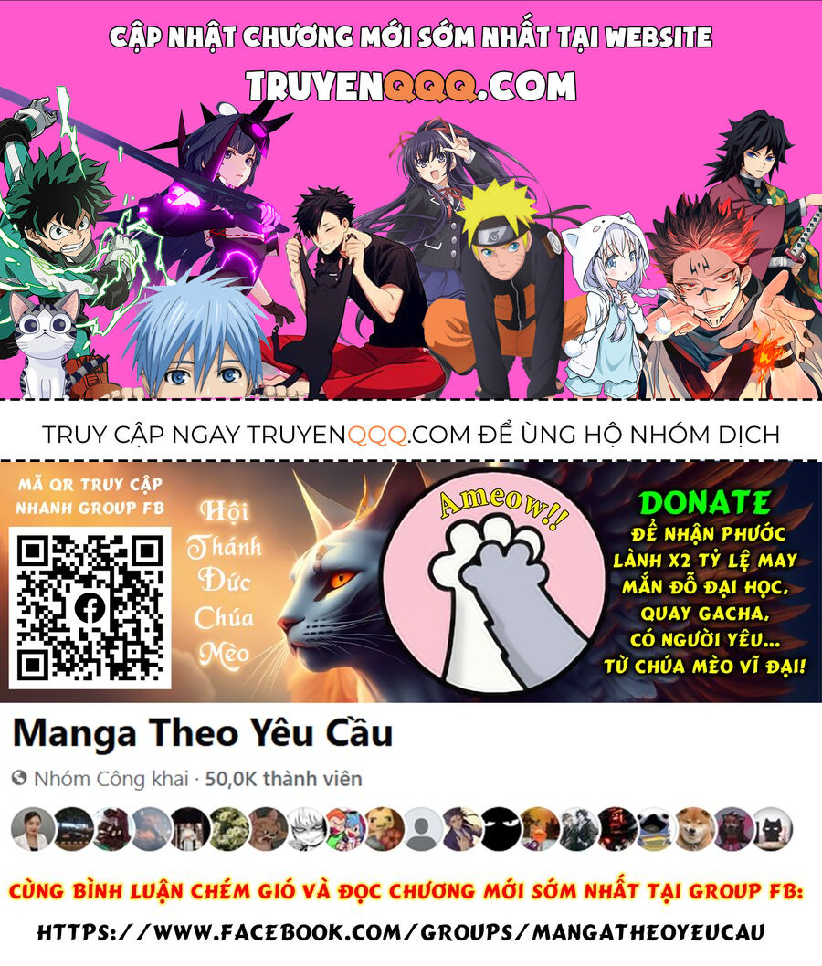 Psycho X Past: Cuộc Điều Tra Thâm Nhập Về Những Vụ Án Giết Người Rùng Rợn Chap 44 - Next Chap 45