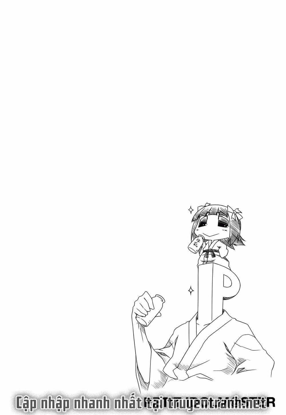 Puchim@Su! Chap 20.2 - Next Chap 21.2