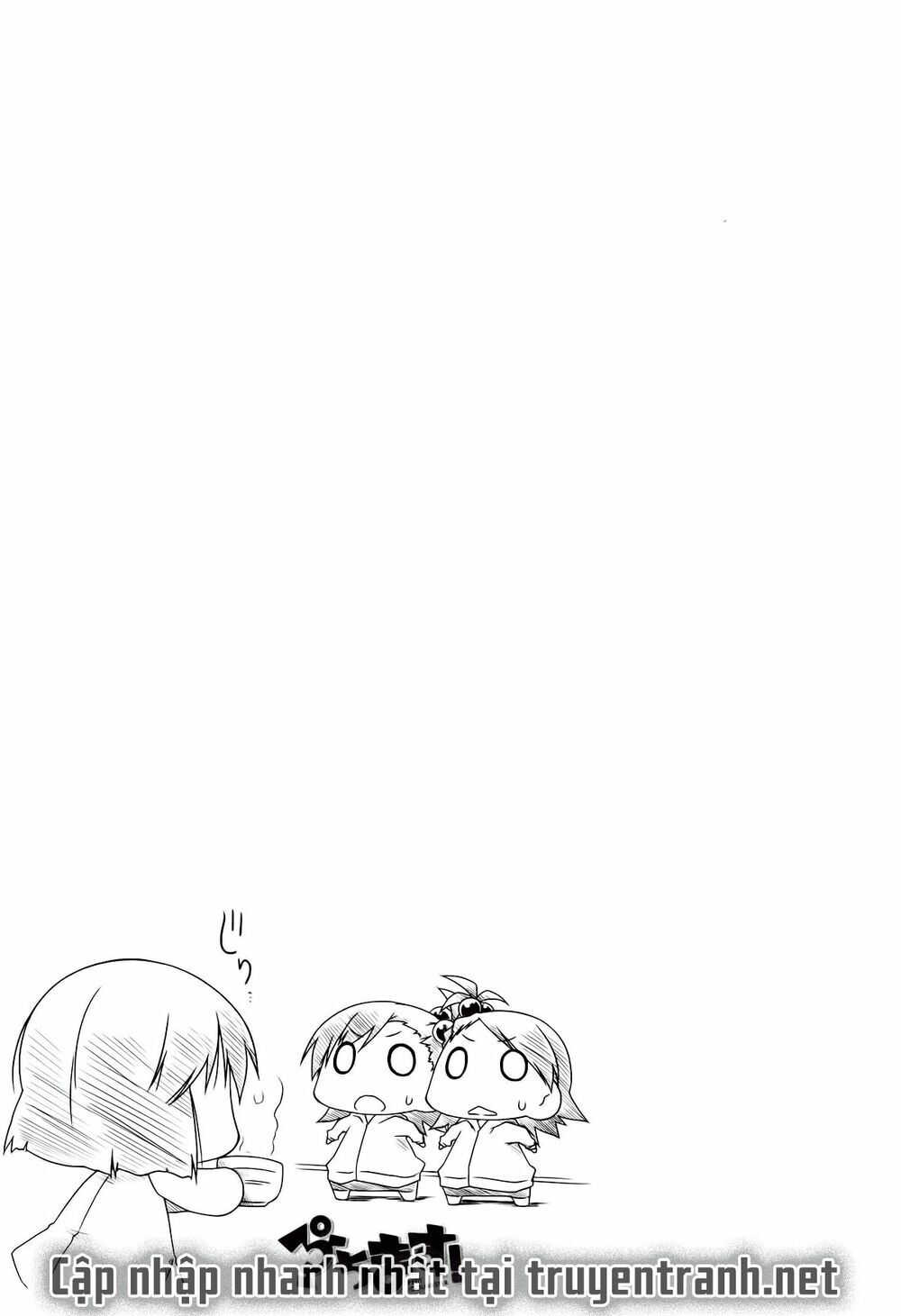 Puchim@Su! Chap 21.2 - Next Chap 22.2