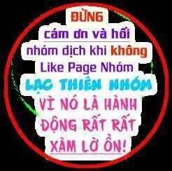 Puchim@Su! Chap 41 - Next Chap 42