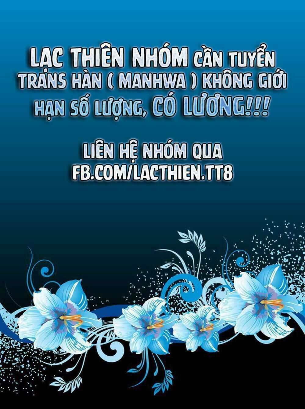 Puchim@Su! Chap 41 - Next Chap 42