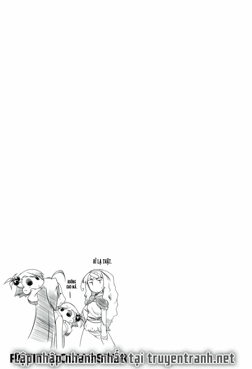 Puchim@Su! Chap 8 - Next Chap 9