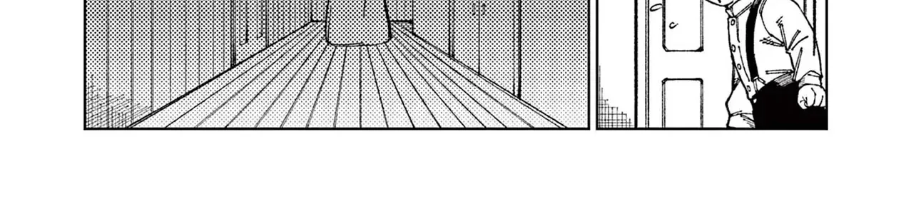 Puppet - Con Rối Chap 0 - Next Chap 1