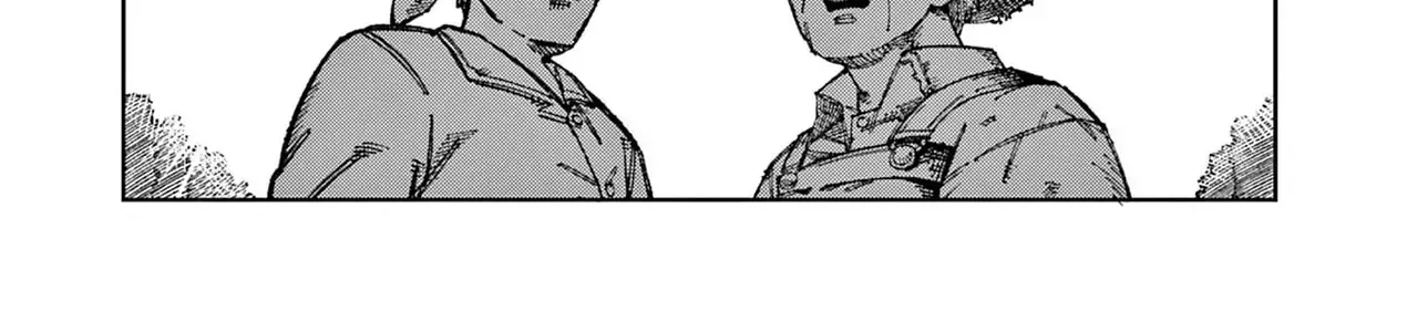 Puppet - Con Rối Chap 0 - Next Chap 1