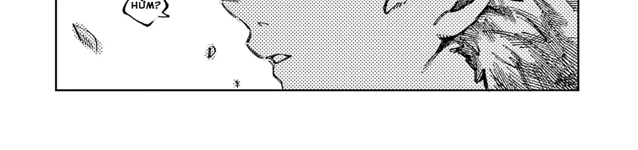 Puppet - Con Rối Chap 0 - Next Chap 1