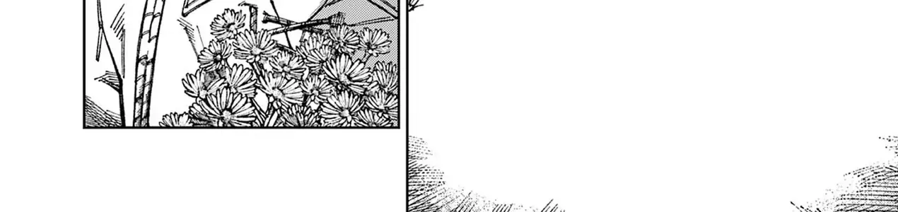 Puppet - Con Rối Chap 0 - Next Chap 1