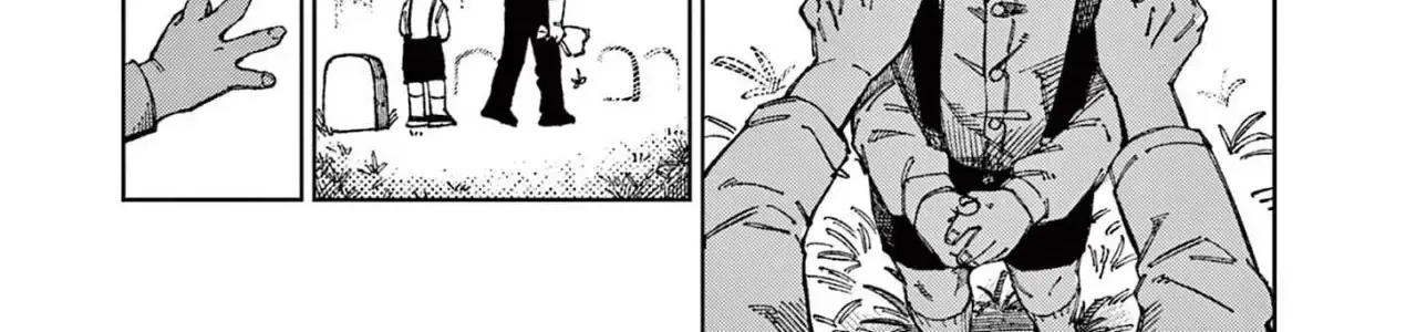 Puppet - Con Rối Chap 0 - Next Chap 1