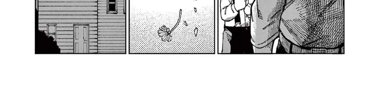 Puppet - Con Rối Chap 0 - Next Chap 1