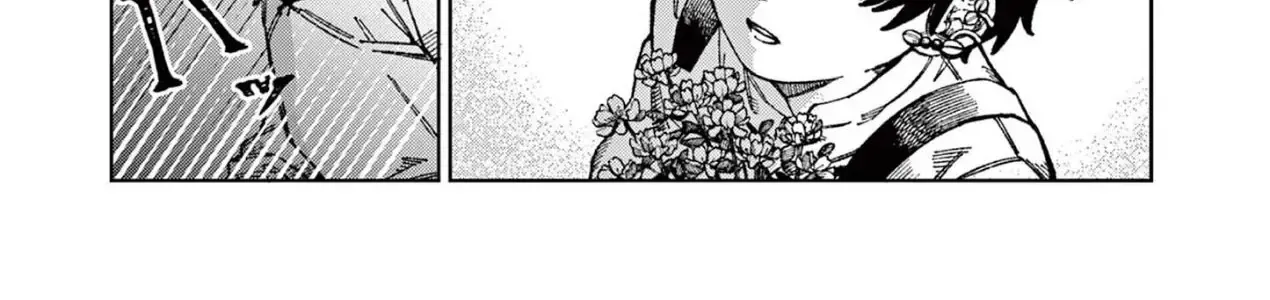 Puppet - Con Rối Chap 0 - Next Chap 1