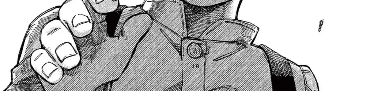 Puppet - Con Rối Chap 0 - Next Chap 1