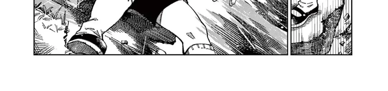 Puppet - Con Rối Chap 0 - Next Chap 1