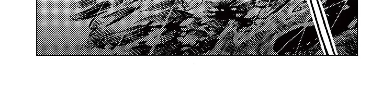 Puppet - Con Rối Chap 0 - Next Chap 1