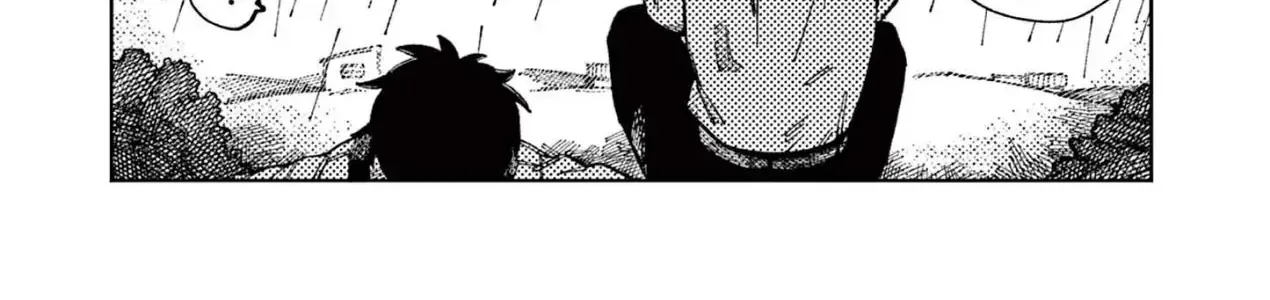 Puppet - Con Rối Chap 0 - Next Chap 1