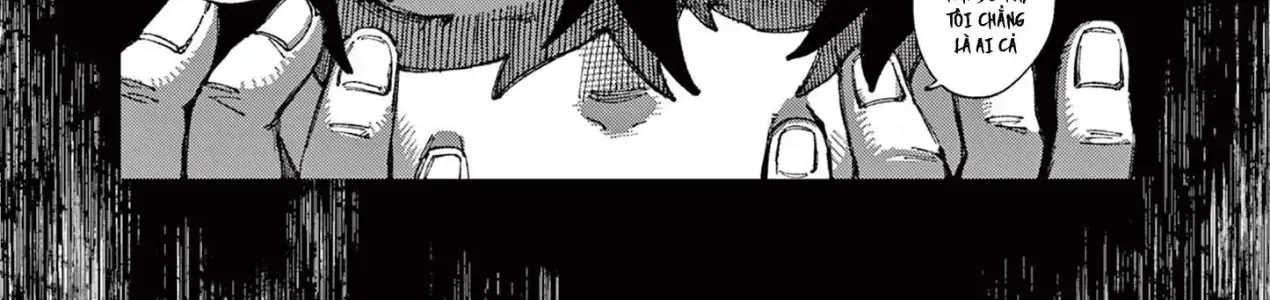 Puppet - Con Rối Chap 0 - Next Chap 1