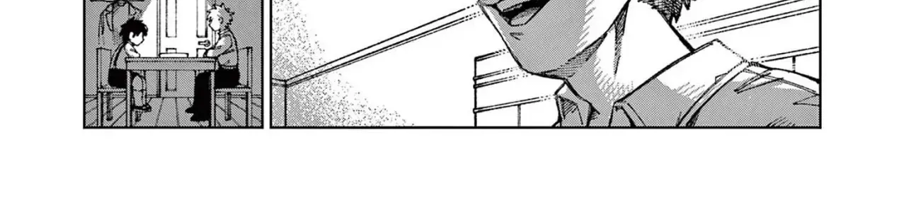 Puppet - Con Rối Chap 0 - Next Chap 1