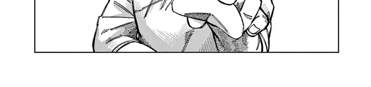 Puppet - Con Rối Chap 0 - Next Chap 1