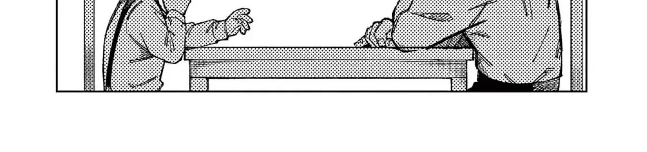 Puppet - Con Rối Chap 0 - Next Chap 1